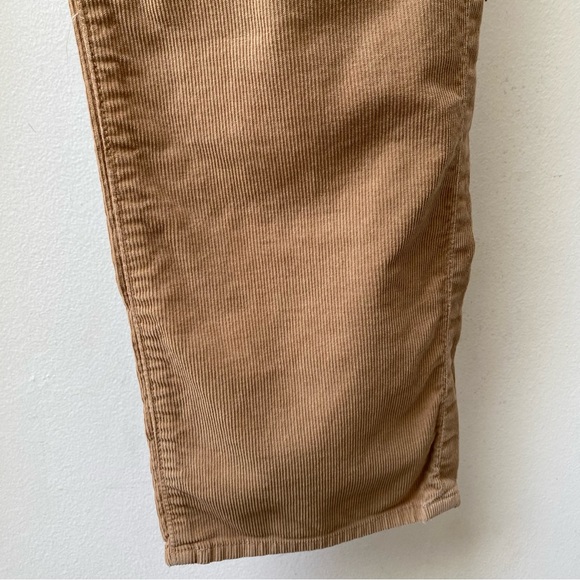 Bonobos Slim Fit Corduroy Pants - Picture 4 of 10